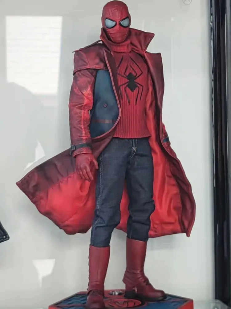 kf S0e34695d263d4e199440fde6a84c288eE - Soosoo Toys