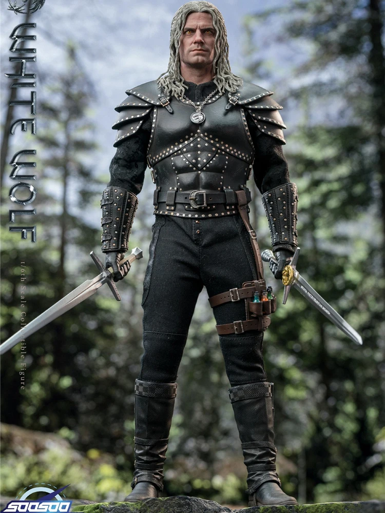 kf S512dd90815834517bd56fe288419f662M - Soosoo Toys