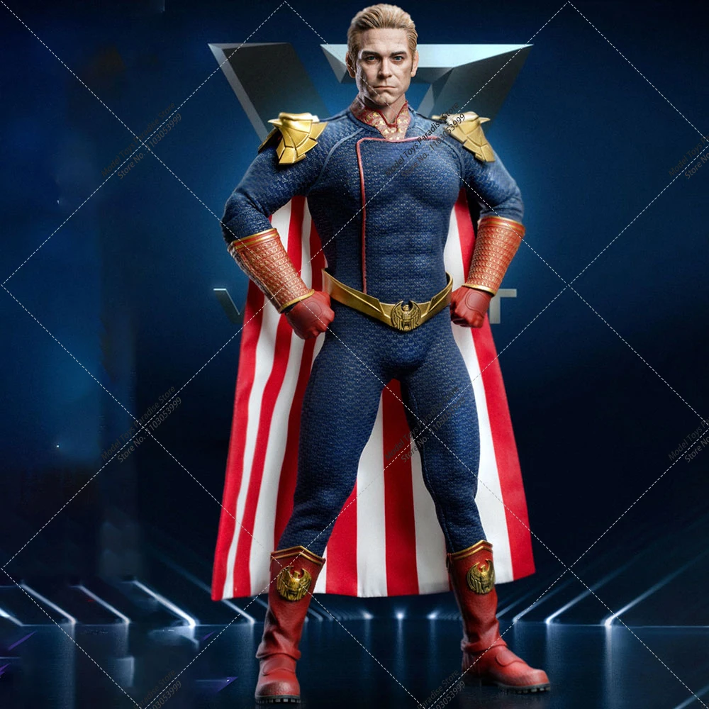 kf S648a3c9fe4a64135ad256cf7f457fb04y - Soosoo Toys