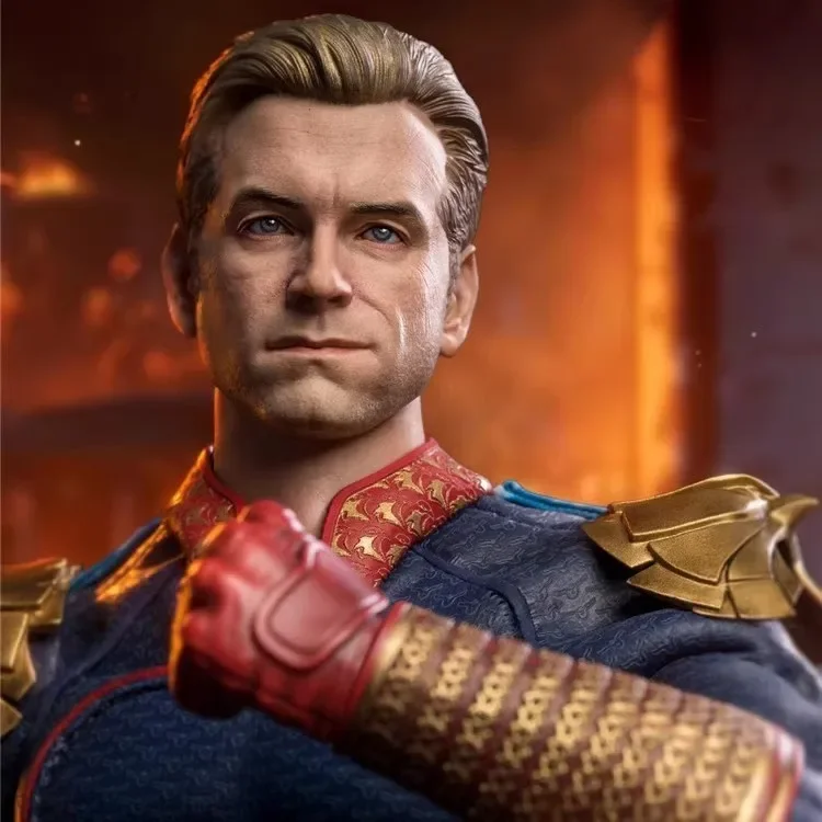 kf S6ee22a3612c04085a0d245e8b737bdf2l - Soosoo Toys