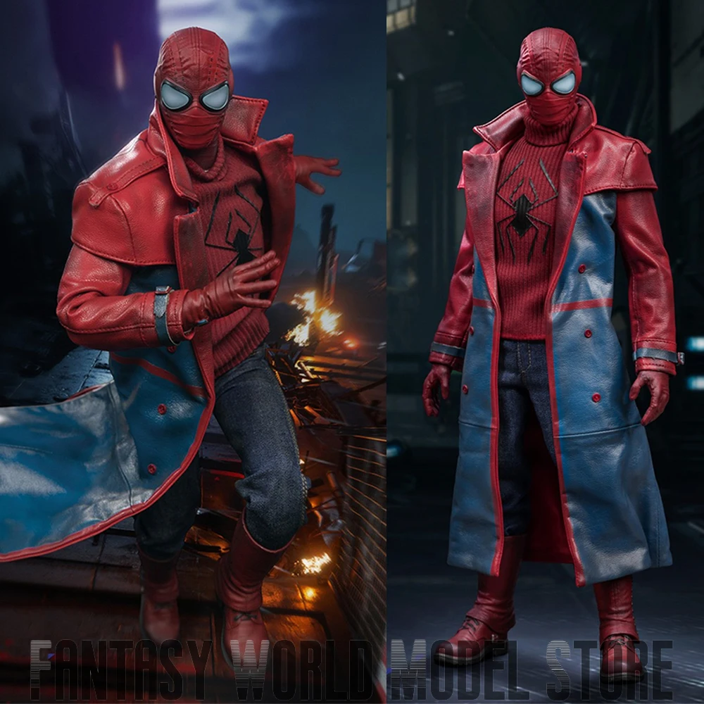 kf S75b0438d5df94b3397e4c1d67c7e1e5er - Soosoo Toys