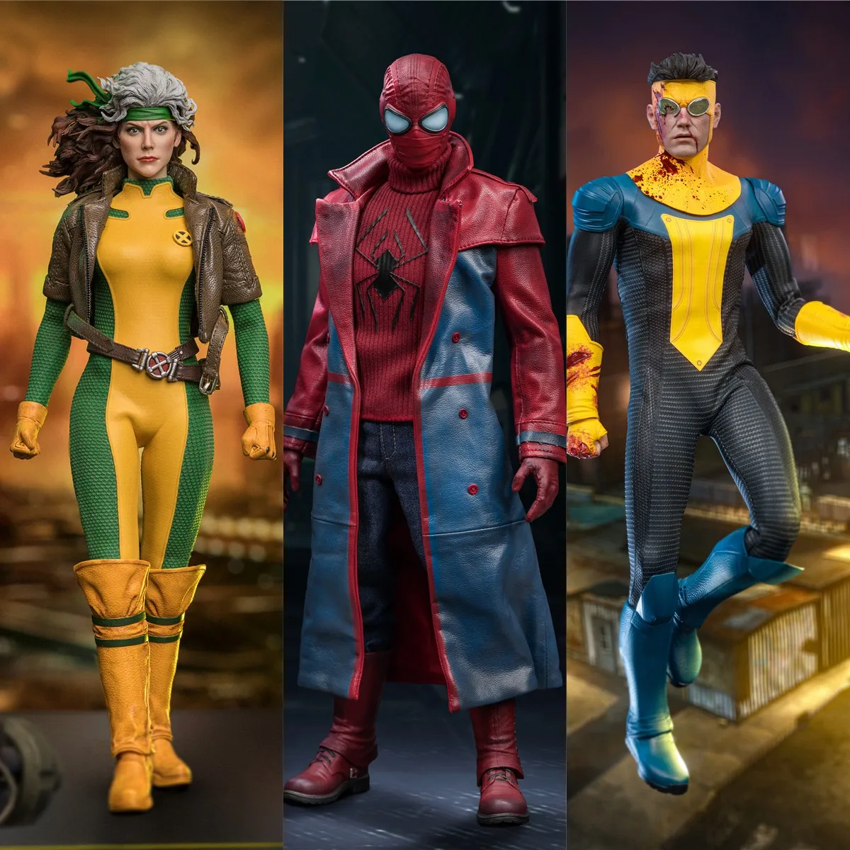 kf S7e2a4cee4a7340ecb7114a5b9c55c7d1K - Soosoo Toys