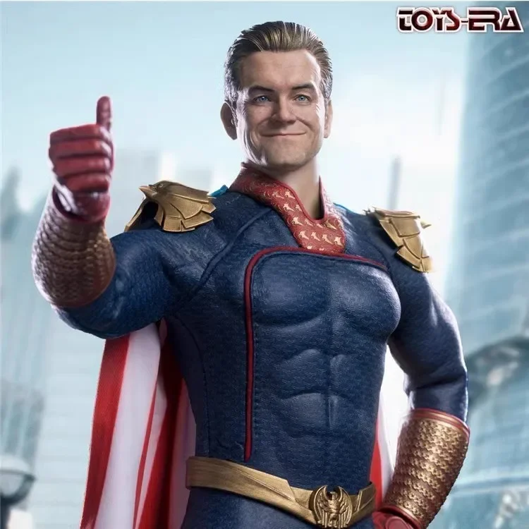 kf Sa12bdbad02934cce980cf497eccc5cb13 - Soosoo Toys