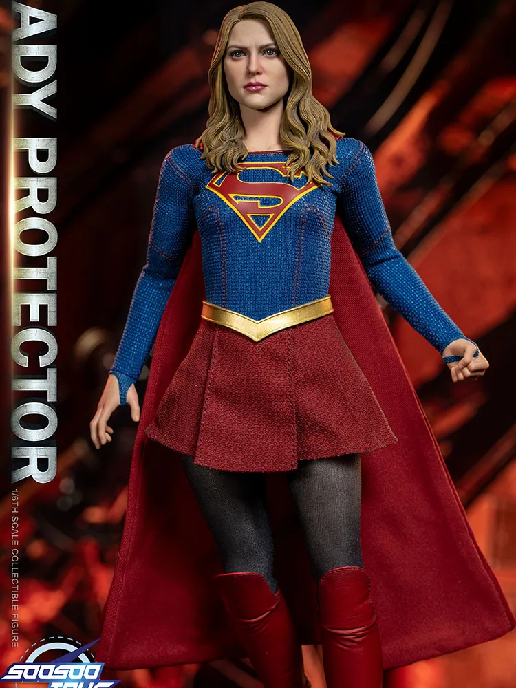 kf Sa462ba89f7454bcfbde264093c7014fbF - Soosoo Toys