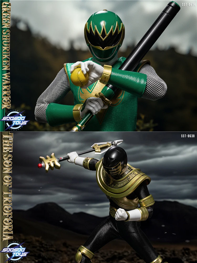 kf Sae548fd911dc4372a919d173f2467b8at - Soosoo Toys