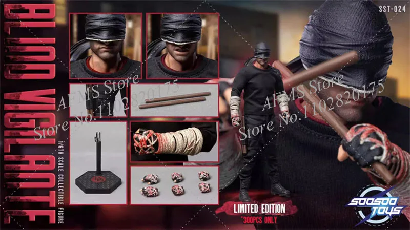 soosootoys-sst-024