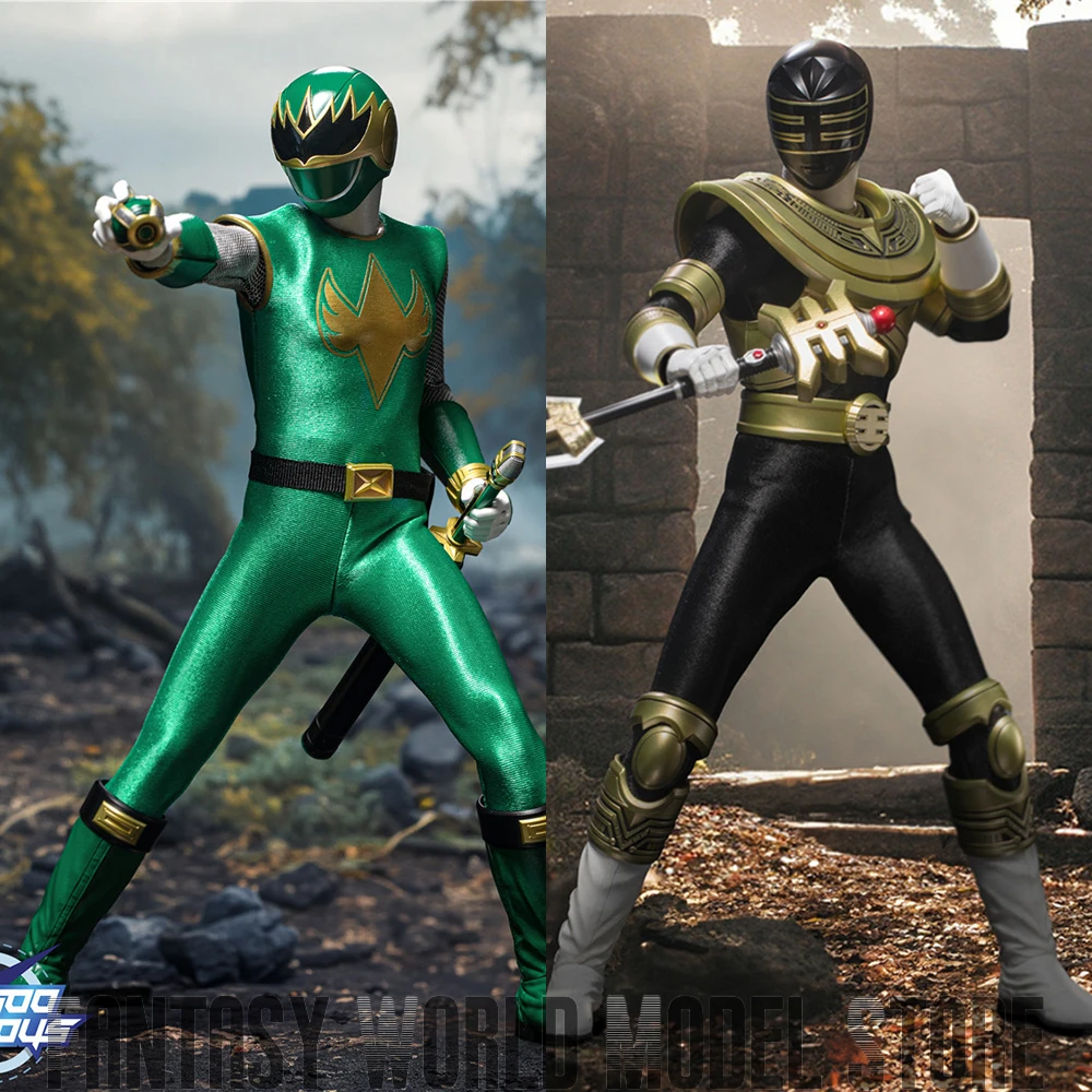 kf Sbf70ee9d96354fb4839451e78c0d0e462 - Soosoo Toys