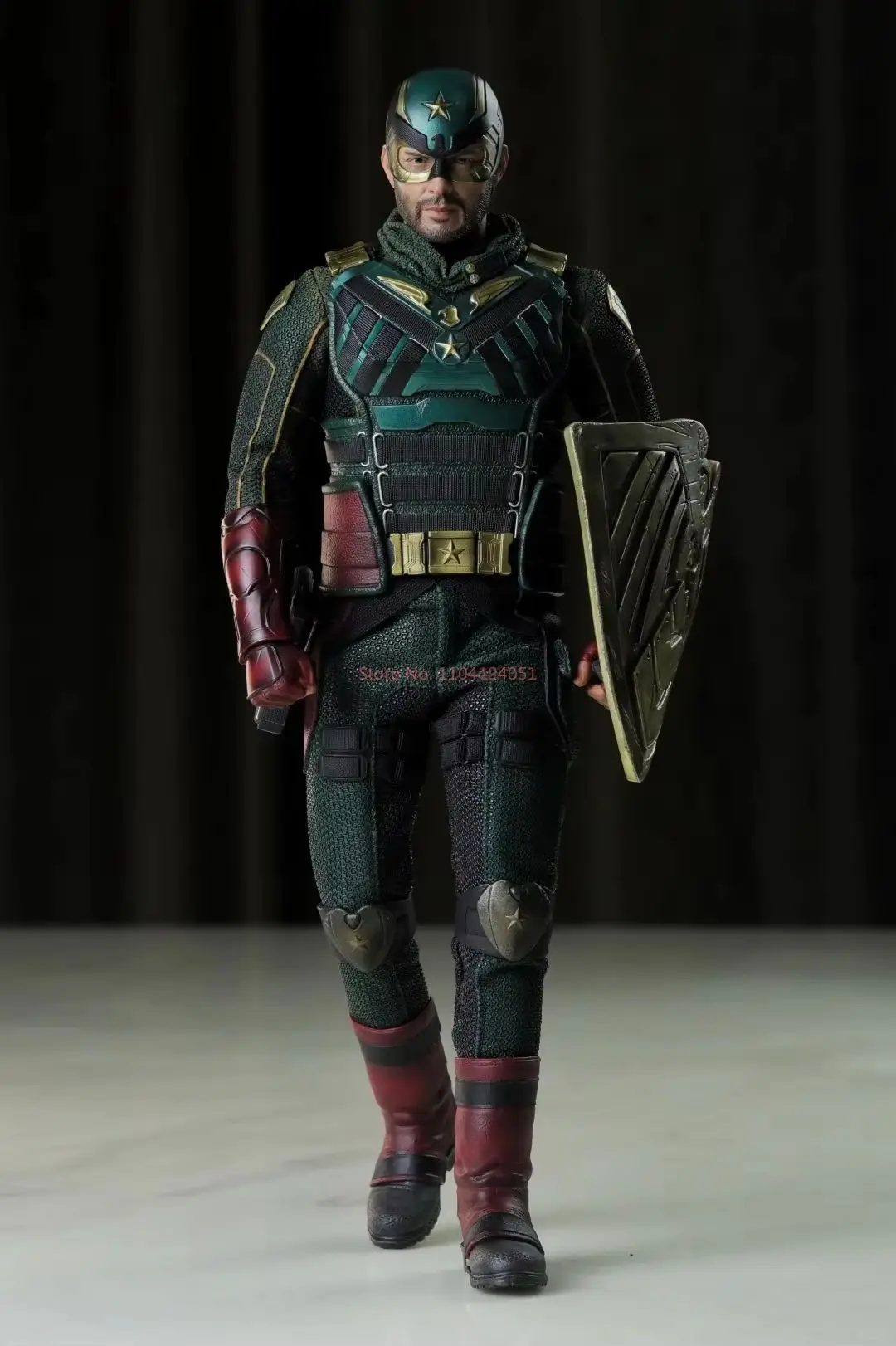 kf Sea299f2d17e3451eab1f1a8e605643e4c - Soosoo Toys