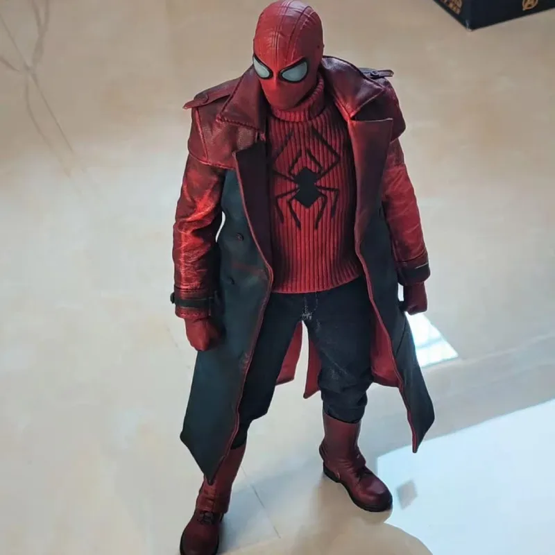 kf Sf184a8bdb588402894fe94efc068f909D - Soosoo Toys