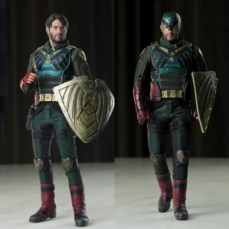 kf Sf1ce05fa2bba4a3b8ee322f9fe4acae3z - Soosoo Toys