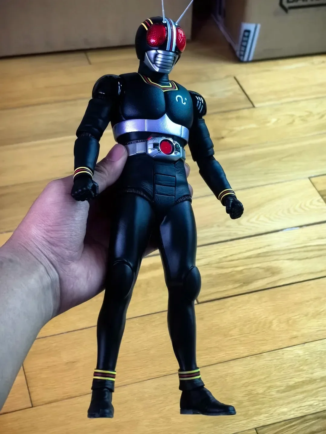 kf S3588b35d59534ead9f5ecf731a8cde25u - Soosoo Toys