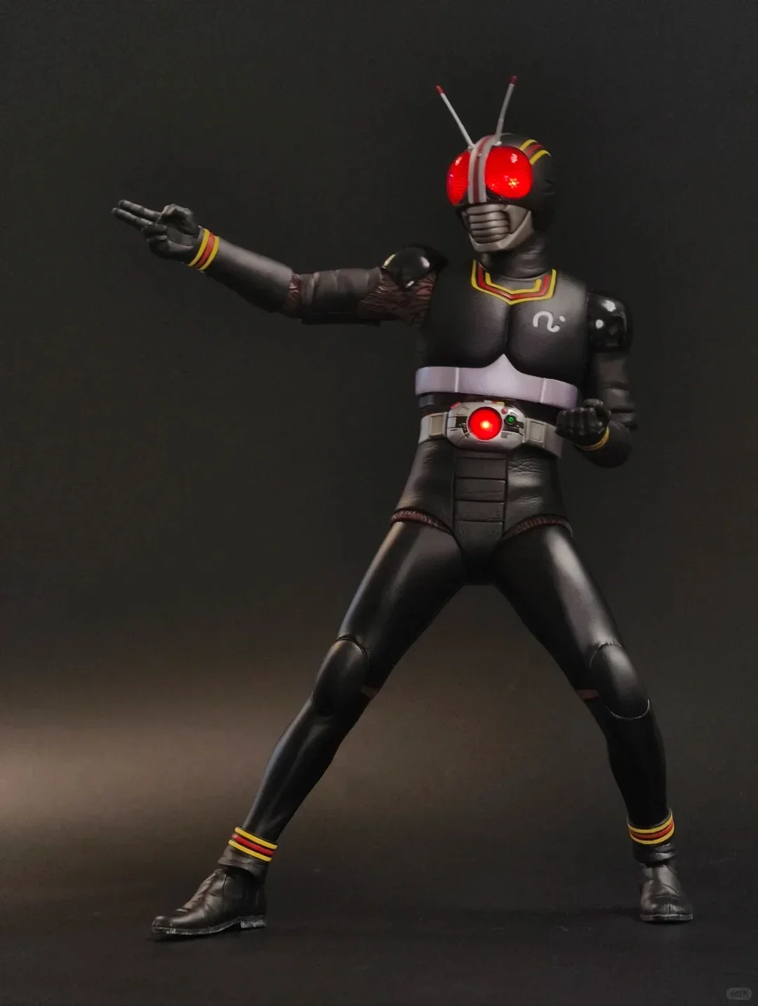 kf S6dc9926a21e24111b274f426084cf8dcL - Soosoo Toys