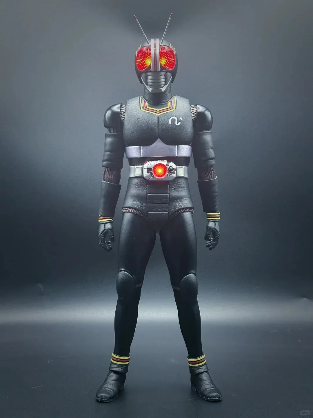 kf S8892218214db4b7db837dbc5cc5fc69bJ - Soosoo Toys