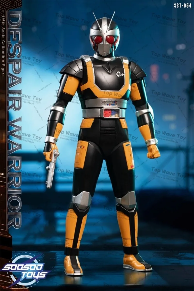 kf Sb6c76dc5fc024e0b9352e9ec38b88657r - Soosoo Toys