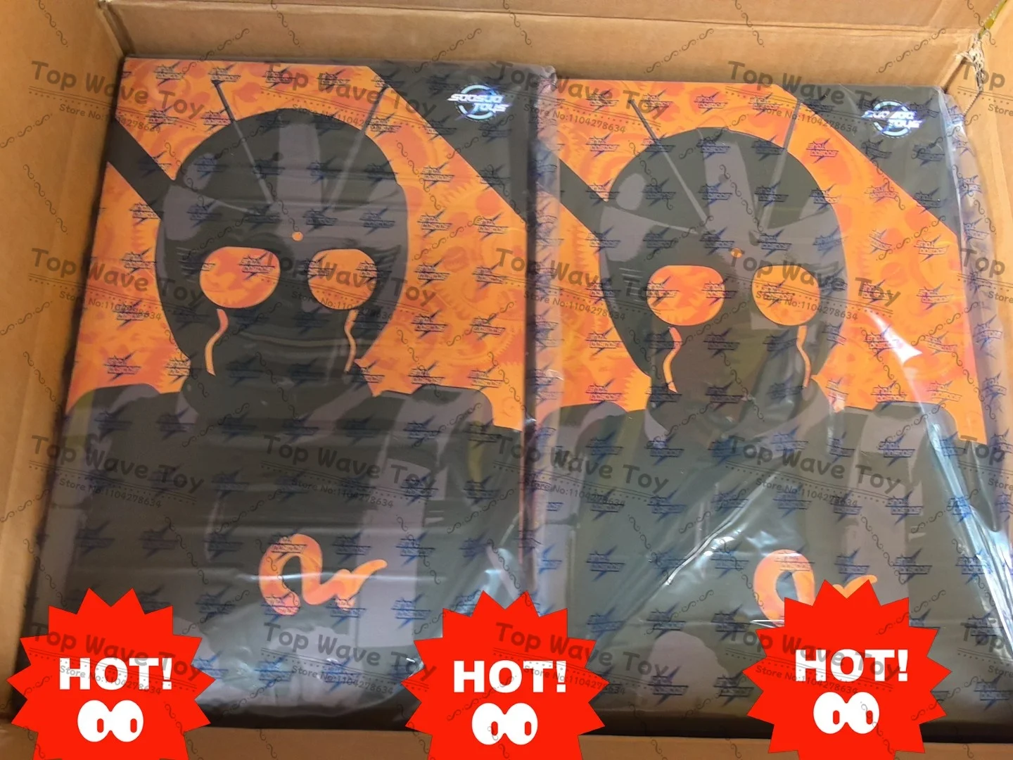 kf Sc635ce1441aa4e399e0be021fdd7947b5 - Soosoo Toys